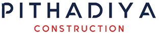 pithadiya construction